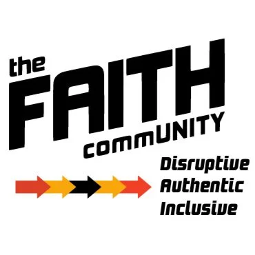 The Faith Community