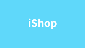iShop