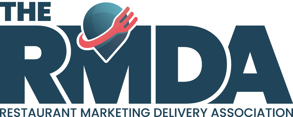 Restaurant Marketing and Delivery Association