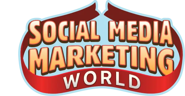 Social Media Marketing World